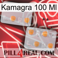 Kamagra 100 Ml 25